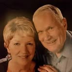 Barbara Barstad Verriest - Facebook
