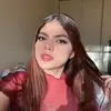 Gabriela Makeup - @gabrielamakeupb - TikTok