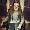 Barbara Barta - @barbarabarta2 - TikTok