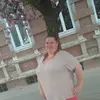 Barbara Barta - @barbarabarta1 - TikTok