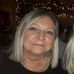 Barbara Bartak - Facebook