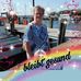 Barbara Bartak - Facebook