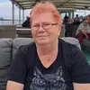 barbarabartak - @barbarabartak - TikTok