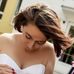 Barbora Bartak - Facebook