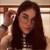 Barbora Bartak - Facebook