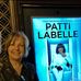 Barbara Barone - Facebook