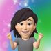 Barbara Bartee - Facebook