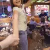 Barbara Bartee - @barbara.bartee - TikTok