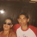 Barbara De Barre - Facebook