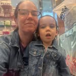 Barbara Williams Bartee - @babartee - Instagram
