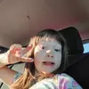 barbarabartee1 - @barbarabartee1 - TikTok