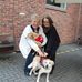 Barbara Byrtek - Facebook