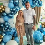 @barbarabartek2024 - Instagram