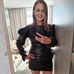 Basia Bartek - Facebook