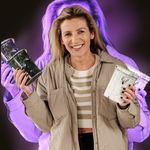 Daria Barbara Bartoś - @daria_barbara_bartos_design - Instagram