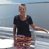 barbara bartel - @barbara.bartel1 - TikTok