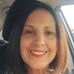 Barbara Bartell - Facebook