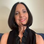 Barbara Bartell - @barbara.bartell.7 - Instagram
