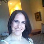 Barbara Bartell - @bartellbarbara - Instagram