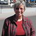 Barbara Bartell - Facebook