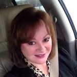 Barbara Bartell - @barbarabartell - Instagram