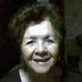 Barbara Bartell - Facebook