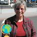 Barbara Bartell - Facebook