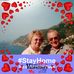 Barbara Bartelli - Facebook