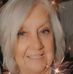 Barb Bartels - Facebook