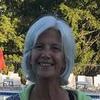 Barbara Bartels319 - @barbarabartels2 - TikTok