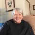 Barbara Bartels - Facebook