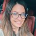 Barbara Bartels - Facebook
