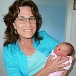 Barbara Bartels - @barbb1150 - Instagram