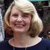 Barbara Bartels - Facebook