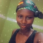 Barbara Bartels - @bartels7666 - Instagram
