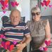 Barbara Bartels - Facebook