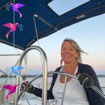 Barbara Bartels - Facebook