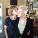 Barbara Bartels - Facebook