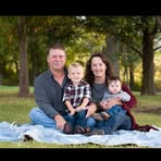 Barbara Bartels - Facebook