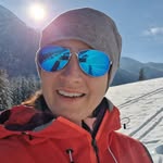 Barbara Bartels - @babs.bartels - Instagram