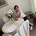 Barbara Bartels - Facebook