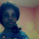 Barbara Bartels - @bartels5896 - Instagram