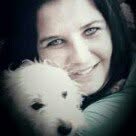 Barbara Bartels Laubscher - @barbaralaubscher - Instagram