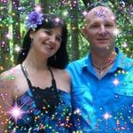 Barbara Bartels Laubscher - @barbara.laubscher - Instagram