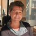Barbara Bartels-Leipold - Facebook