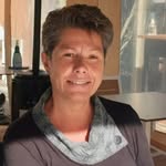 Barbara Bartels-Leipold - @euklimapaktbotschafterinbbl - Instagram