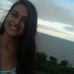 Barbara Bartels Rezende - @barbarabartels - Instagram