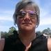 Barbara Bartels-Smith - Facebook