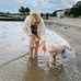 Barbara Bartelsen - Facebook