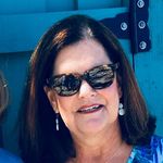 Barbara Crescas Bartels - @bbartels27 - Instagram